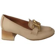 Kengät Hispanitas  -  40