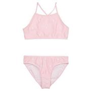 Uimapuvut Polo Ralph Lauren  AOPP 2 PC-SWIMWEAR-2 PC SWIM  2 vuotta