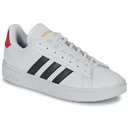 Kengät adidas  GRAND COURT ALPHA  40