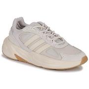 Kengät adidas  OZELLE  40