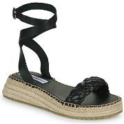 Sandaalit Pepe jeans  KATE BRAIDED  38