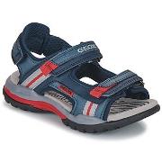 Poikien sandaalit Geox  J BOREALIS BOY  31