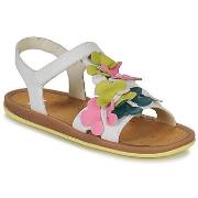 Poikien sandaalit Camper  TWSS  32