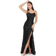 Mekot La Modeuse  65491_P151271  EU S