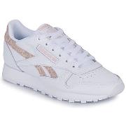 Kengät Reebok Classic  CLASSIC LEATHER  39