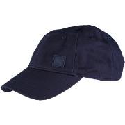 Lippalakit Buff  Baseball Cap  Yksi Koko