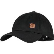 Lippalakit Buff  Baseball Cap  Yksi Koko