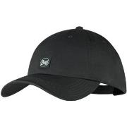 Lippalakit Buff  Baseball Cap  Yksi Koko