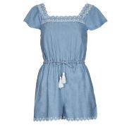 Jumpsuits Pepe jeans  ANGELA  EU S