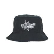 Lippalakit Volcom  V ENT FLYER BUCKET HAT  Yksi Koko