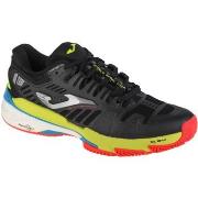 Fitness Joma  T.Slam Men 21 TSLAMW  40