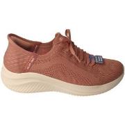 Kengät Skechers  -  36