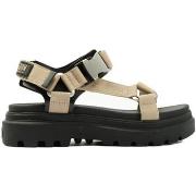 Sandaalit Palladium  Pallacruise strap  37