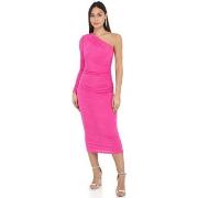 Mekot La Modeuse  65980_P153177  EU S