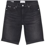 Shortsit & Bermuda-shortsit Calvin Klein Jeans  -  US 30