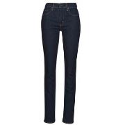 Suorat farkut Levis  724? HIGH RISE STRAIGHT  US 34 / 32