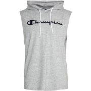 Lyhythihainen t-paita Champion  -  EU XS