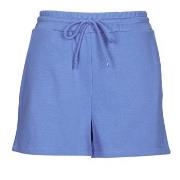 Shortsit & Bermuda-shortsit Pieces  PCCHILLI SUMMER HW SHORTS  EU XS