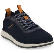 Tennarit Lumberjack  CC001 SNEAKERS  41