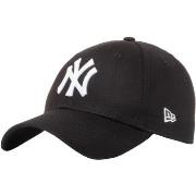 Lippalakit New-Era  9FORTY New York Yankees MLB Cap  Yksi Koko
