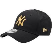 Lippalakit New-Era  MLB New York Yankees LE 9FORTY Cap  Yksi Koko