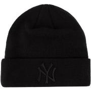 Pipot New-Era  New York Yankees Cuff Hat  Yksi Koko