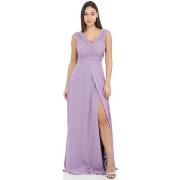 Mekot La Modeuse  61964_P141373  EU S