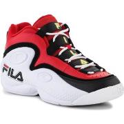 Kengät Fila  Grant Hill 3 MID FFM0210-13041  40