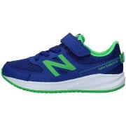 Lastenkengät New Balance  IT570IG3  25