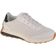 Kengät Skechers  Gusto - Wind-O  37