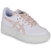 Kengät Asics  JAPAN S PF  37