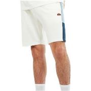 Shortsit & Bermuda-shortsit Ellesse  -  EU S