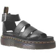 Sandaalit Dr. Martens  Clarissa ii quad  38