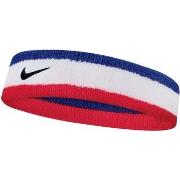 Urheiluvarusteet Nike  Swoosh Headband  Yksi Koko