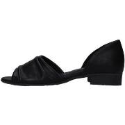 Sandaalit Bueno Shoes  WY6100  36