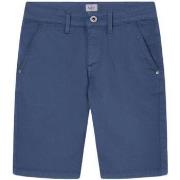 Shortsit & Bermuda-shortsit Pepe jeans  -  4 vuotta