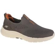 Kengät Skechers  Go Walk 6  41