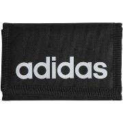 Kukkarot adidas  adidas Essentials Wallet  Yksi Koko