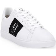 Tennarit EAX  SNEAKER  46