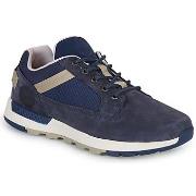 Kengät Timberland  KILLINGTONTREKKER F/L LOW  40