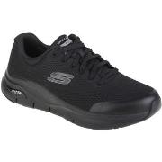 Kengät Skechers  Arch Fit  43