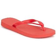 Rantasandaalit Havaianas  TOP  33 / 34