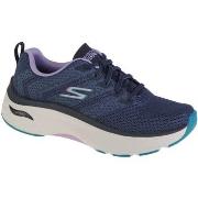 Kengät Skechers  Max Cushioning Arch Fit  36