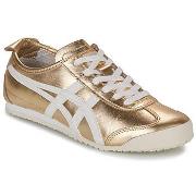 Kengät Onitsuka Tiger  MEXICO 66  42