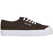 Tennarit Kawasaki  Original 3.0 Canvas Shoe K232427 5045 Chocolate Bro...