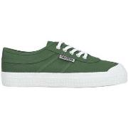 Tennarit Kawasaki  Original 3.0 Canvas Shoe K232427 3056 Agave Green  ...