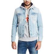 Takit Pepe jeans  -  EU S