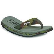 Rantasandaalit Cool shoe  ORIGINAL  39 / 40