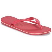 Rantasandaalit Havaianas  BRASIL  35 / 36