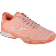 Fitness Joma  T.Ace Lady 22 TAPLS  38